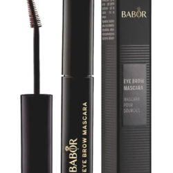 Babor Eye Brow Mascara 03 Dark 2 g