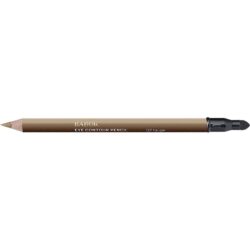 Babor Eye Contour Pencil brown - 1 g