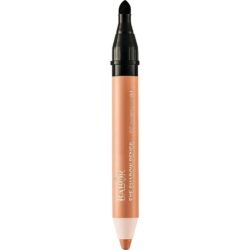 Babor Eye Shadow Pencil summer gold - 2 g