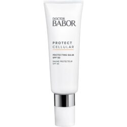 Babor Face Protecting Balm SPF 50 - 50 ml