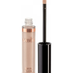 Babor Highlighter Skin Glow Illuminator 01 Ivory Light 1 stk.