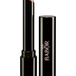 Babor Lip Stylo La Vie En Rose 03 2 g