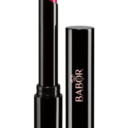 Babor Lip Stylo Provocation 04 2 g
