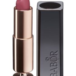 Babor Matte Lip Colour - Rosy Red 4 g