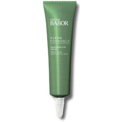Babor Microbiomic Awakening Eye Cream 15 ml