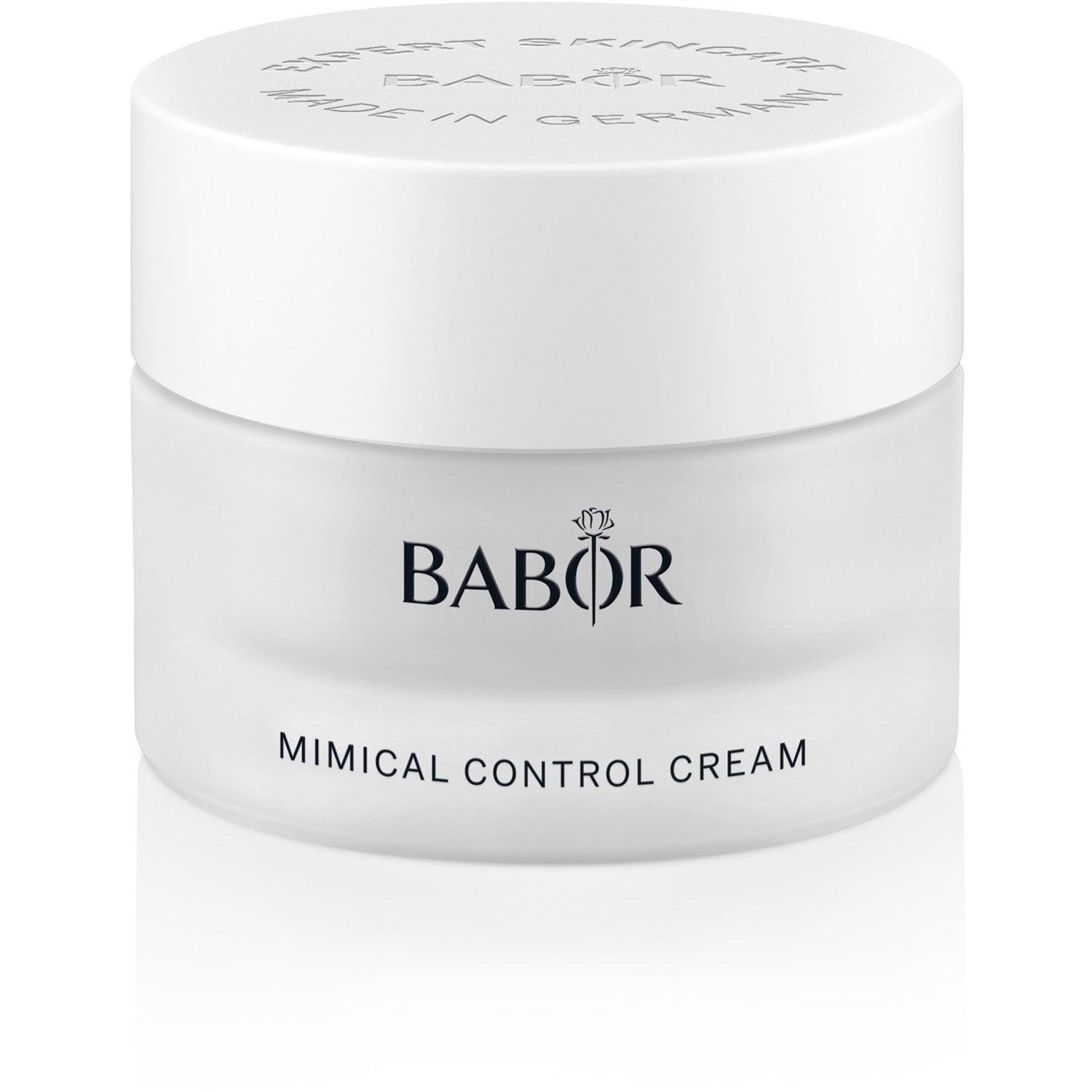 Babor Mimical Control Cream 50 ml