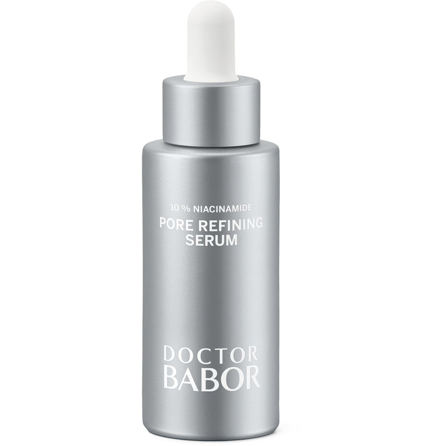 Babor Pore Refining Serum 30 ml