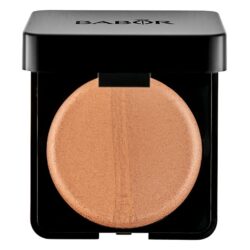 Babor Satin Duo Bronzer 6 g