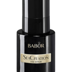 Babor SeaCreation- The Serum 30 ml