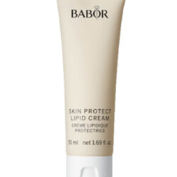 Babor Skin Protect Lipid Cream 50 ml