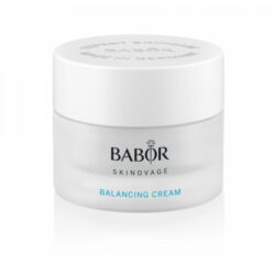 Babor Skinovage Balancing Cream