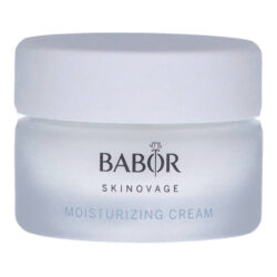 Babor Skinovage Moisturizing Cream 15 ml