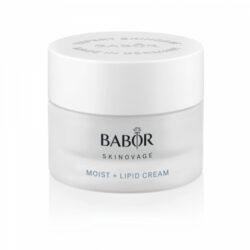 Babor Skinovage Moisturizing & Lipid