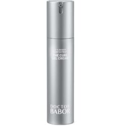 Babor The Cure Gel Cream 50 ml