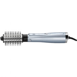 Babyliss Hydro-Fusion Smooth and Shape