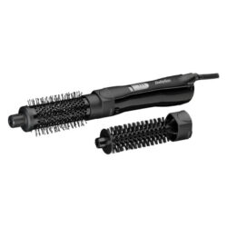 Babyliss Shape & Smooth AS82E