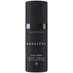 Bagliora Collagen Superfood Face Serum 30 ml