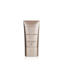 Bagliora Glow Primer 35 ml