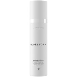 Bagliora Retinol Cream 50 ml