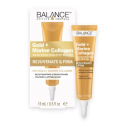Balance Active Formula 15 ml