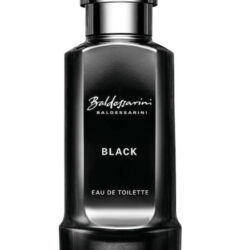 Baldessarini Black EDT 75 ml