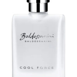 Baldessarini Cool Force EDT 90 ml