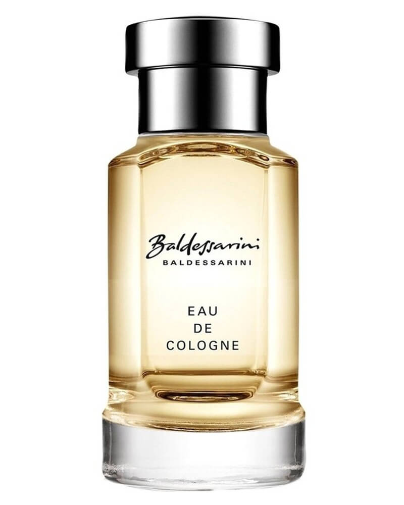 Baldessarini Eau De Cologne 50 ml