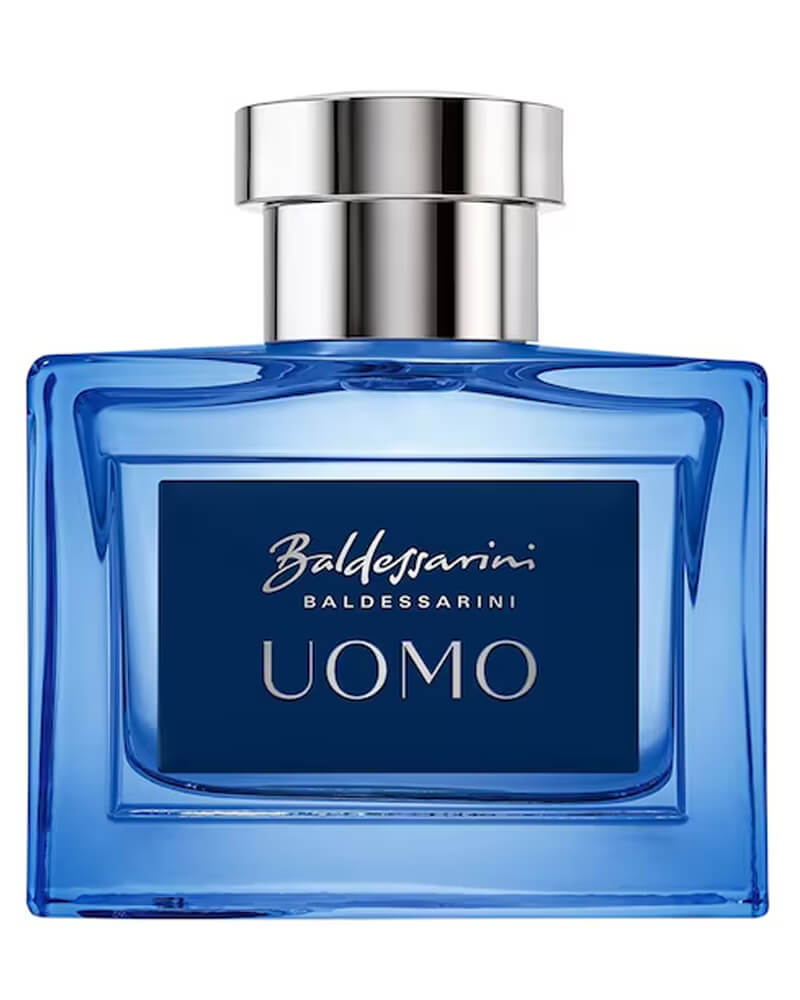 Baldessarini Uomo EDT 90 ml