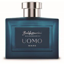 Baldessarini Uomo Mare Eau De Toilette 90 ml