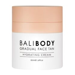 BaliBody Bali Body Gradual Face Tan 50 ml
