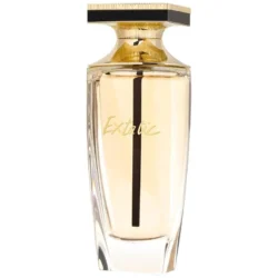 Balmain Extatic edp 40ml