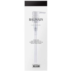 Balmain Hair Couture Pump