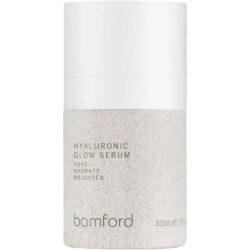 Bamford Skincare Hyaluronic Glow Serum 30 ml