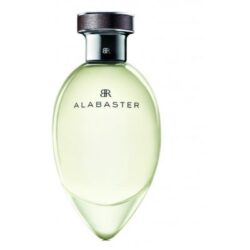 Banana Republic Alabaster edp 100ml