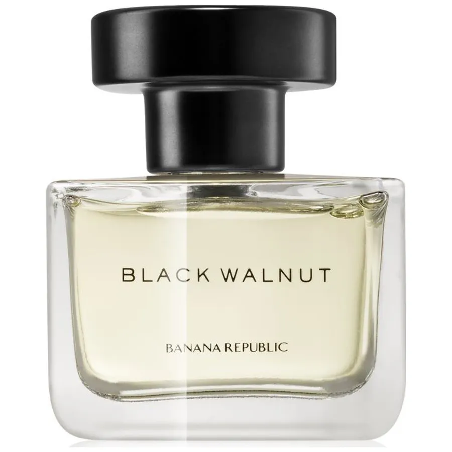 Banana Republic Black Walnut edt 100ml