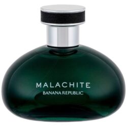 Banana Republic Malachite edp 100ml