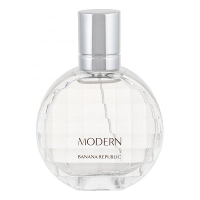 Banana Republic Modern edp 100ml