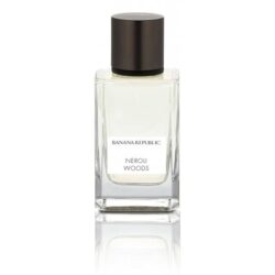 Banana Republic Neroli Woods edp 75ml