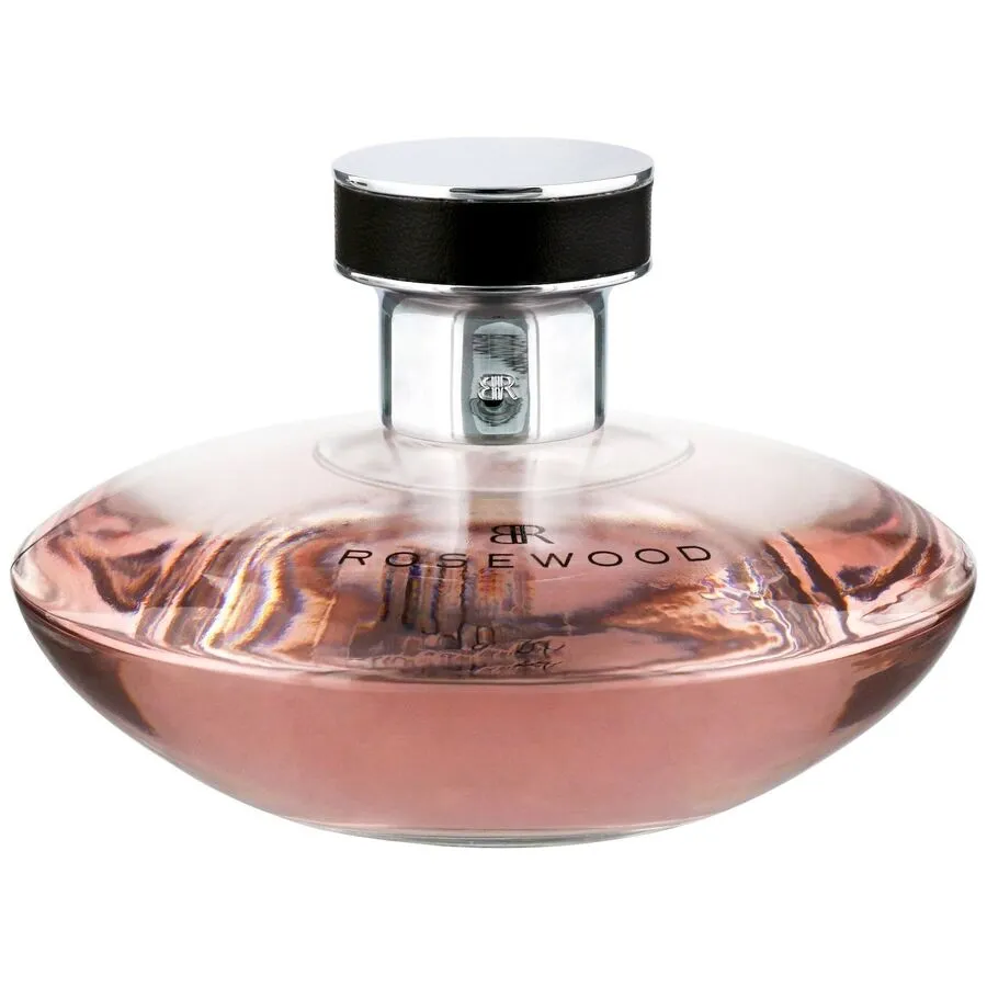 Banana Republic Rosewood edp 100ml