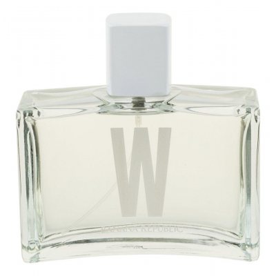 Banana Republic W edp 125ml