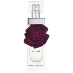 Banana Republic Wildbloom Rouge edp 100ml