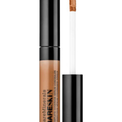 BareMinerals Complete Coverage Serum Concealer Dark To Deep 6 ml