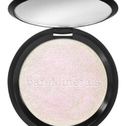 BareMinerals Endless Glow Highlighter Whimsy 10 g