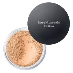 BareMinerals Original Foundation Broad Spectrum Spf 15 Golden Nud