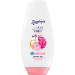 Barnängen Glans Conditioner 250 ml