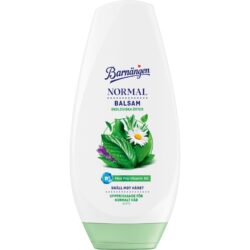 Barnängen Normal Conditioner 250 ml