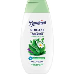 Barnängen Normal Schampo 250 ml
