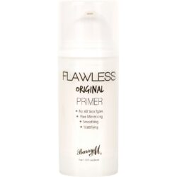 Barry M Flawless Original Primer 34 ml