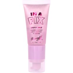 Barry M In A Fix Grip Primer 30 ml