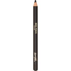 Barry M Kohl Pencil Black - 1,14 g